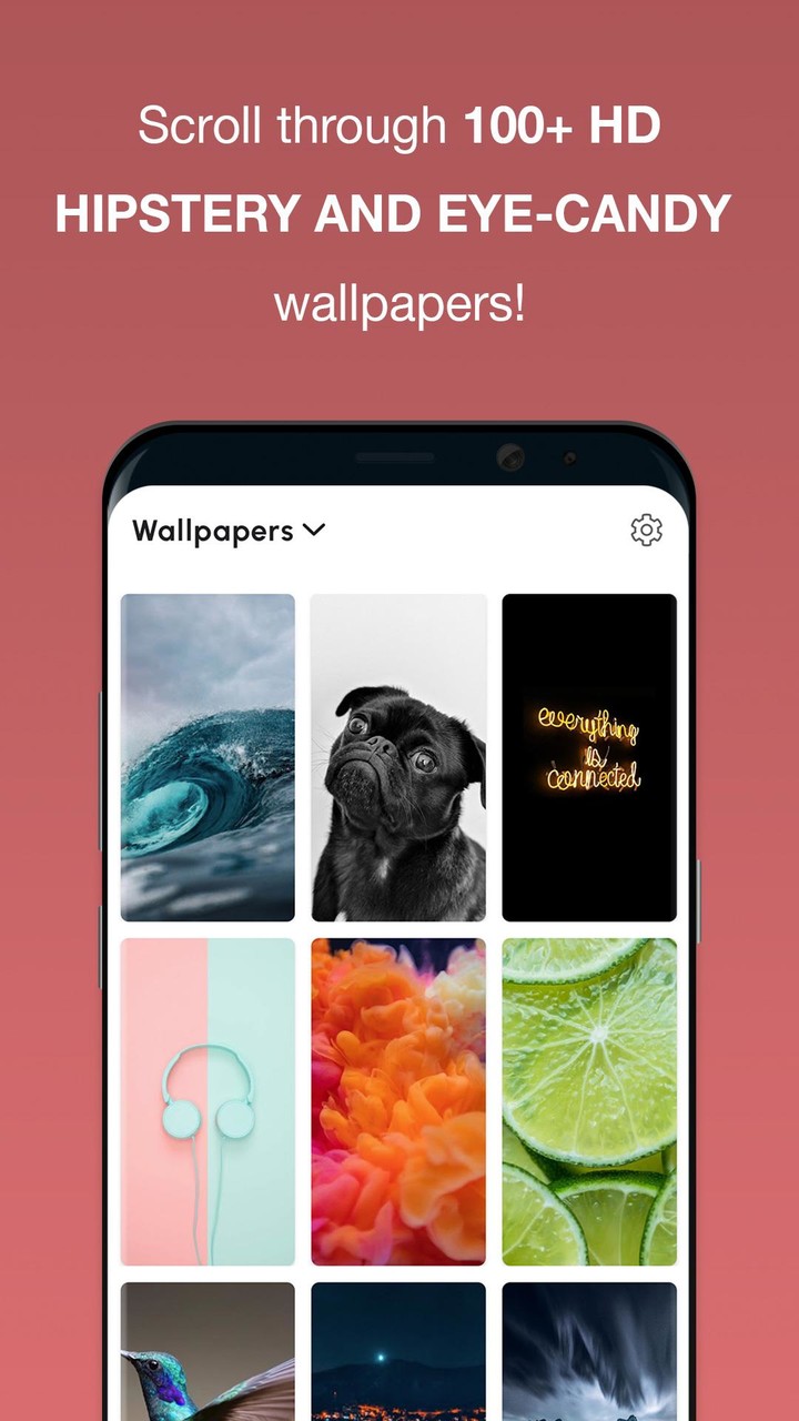 Loud Phone Ringtones screenshot image 10_Popularmodapk.com