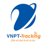 VNPT-Tracking1.0.3_rowtechapk.com