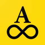 My Aimee1.0.8_rowtechapk.com