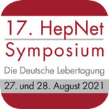 17. HepNet Symposium1.4_rowtechapk.com