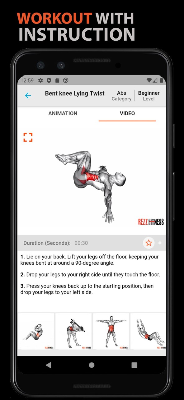 Geltoki. App de Villavesas Pamplona/Iruña screenshot image 8_Popularmodapk.com