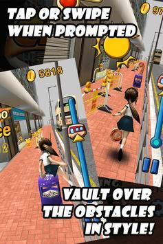 فتاوى ابن عثيمين بدون نت screenshot image 2_Popularmodapk.com