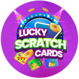 Scratch app - Money rewards!3.5_rowtechapk.com