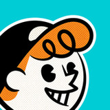 콜리(Colley) - 나의 취향 공유 덕질 플랫폼1.18.16_rowtechapk.com