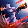 321 Shootout<span>(Unlimited Money)</span>1.3_rowtechapk.com