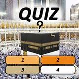 Muslim Quiz: Path to Allah1.0.55_rowtechapk.com