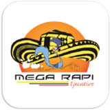 MEGA RAPI EJECUTIVO34.0.14.9100_rowtechapk.com
