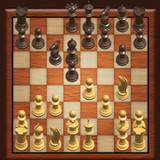 Chess1.1.3_rowtechapk.com