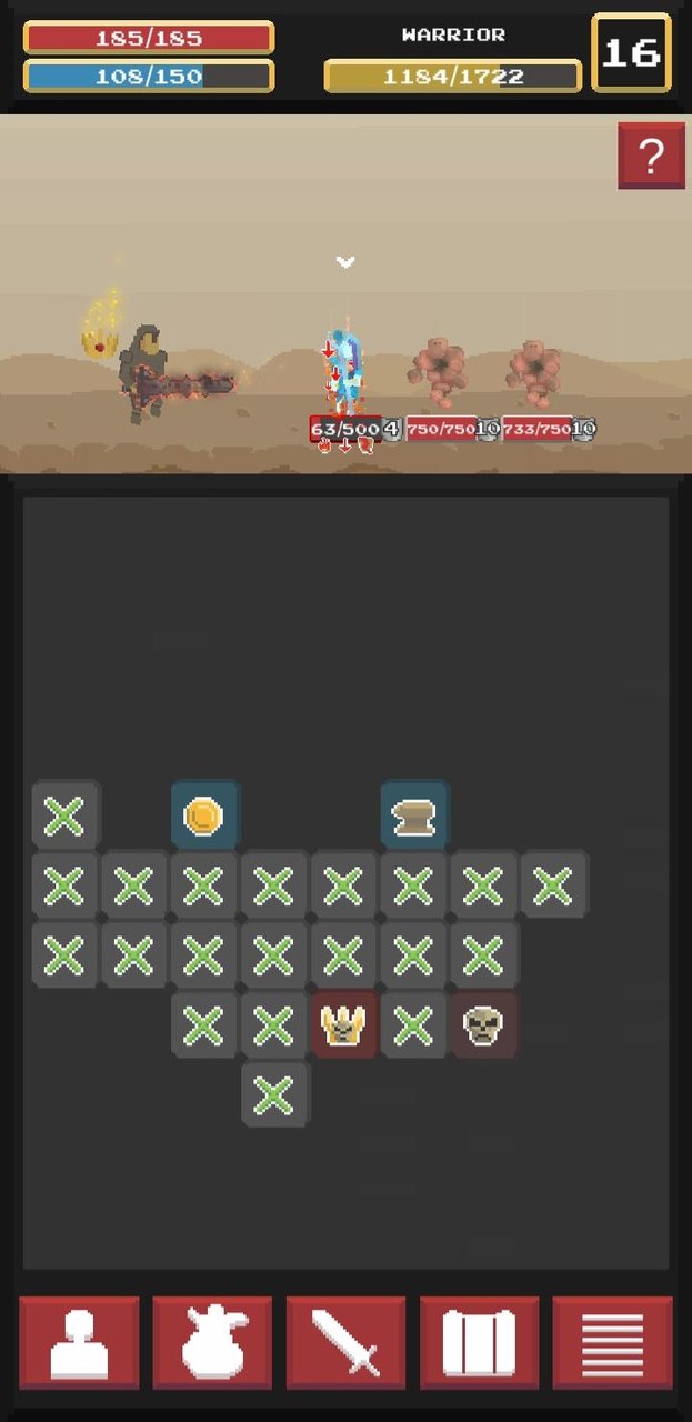 MiMedia screenshot image 3_Popularmodapk.com