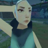 Wawa Voice Box<span>(Free download)</span>1.2_rowtechapk.com