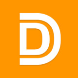 VNDIRECT Financial Investments3.13.0_rowtechapk.com