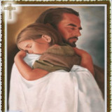 Oracion por un Enfermo1.8_rowtechapk.com