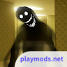 Backrooms - Scary Horror Game<span>(Unlimited Money)</span>1.05_rowtechapk.com
