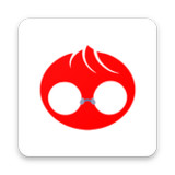 BunpoSan - Japanese Grammar0.3.2_rowtechapk.com