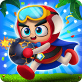 Bomb Man Legend1.339_rowtechapk.com