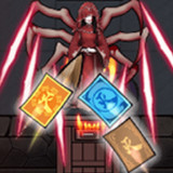 別團先發育-背包塔防<span>(mod menu)</span>1.0_rowtechapk.com