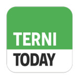 TerniToday7.0.4.1_rowtechapk.com