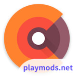 Crispy Icon Pack<span>(Free Download)</span>3.9.5_rowtechapk.com