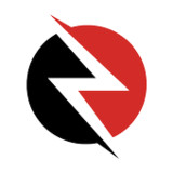 ZIP Scooters2.2_rowtechapk.com