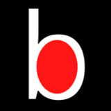 Al-bayt    Buy Sell Invest Properties in new way2.0_rowtechapk.com