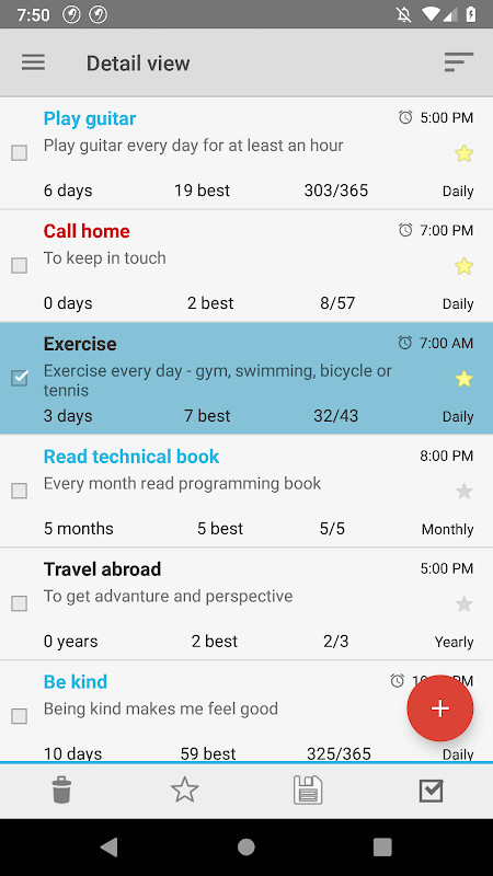 Toddler Games for 2+ Year Kids screenshot image 9_Popularmodapk.com