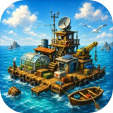 Doomsday Shelter<span>(No Ads Free Rewards)</span>1.10_rowtechapk.com