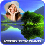 Scenery Photo Frames14.0_rowtechapk.com