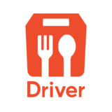 ShopeeFood Driver1.55.1_rowtechapk.com