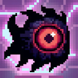 AFK God of Destruction IdleRPG<span>(High Damage)</span>0.1.2_rowtechapk.com