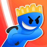 Slash Royal<span>(Mod Menu)</span>0.9.3_rowtechapk.com