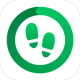 Pedometer,ウォーキング記録で人気の散歩アプリ！ダイエット,運動,健康,生活,管理,ナビ7.15.0_rowtechapk.com