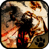 Heroes II Golden Edition(Mod martial arts)6.9.7_rowtechapk.com