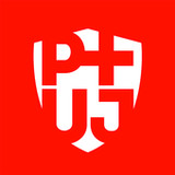 Visit Ptuj1.1.3_rowtechapk.com