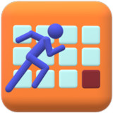 MySportLog - Fitness, Exercise59.0_rowtechapk.com
