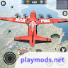 War Fire - Fps Commando Strike<span>(Remove ads)</span>1.2.2_rowtechapk.com