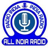 All India Radio: Akashvani9.12_rowtechapk.com