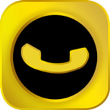 وتس بلس الذهبي فروليك1.7_rowtechapk.com