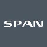 SPAN Installer2.6.0_rowtechapk.com