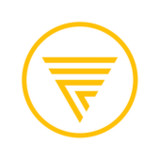 FitCoach7.37.0_rowtechapk.com