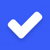 Chekin2.1.12_rowtechapk.com