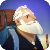 Old Man's Journey<span>(Free Download)</span>1.21_rowtechapk.com