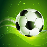 Winner Soccer Evolution1.9.1_rowtechapk.com