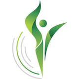 Siddharth Medicare1.5_rowtechapk.com