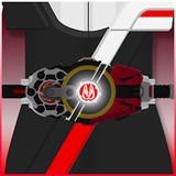 Geats SIM<span>(NO ADS)</span>1.4.33_rowtechapk.com