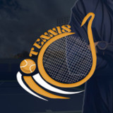 TAM - Tennis Manager Game1.0.25_rowtechapk.com