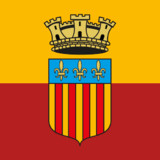 Ville Saint-Rémy-de-Provence2.5.1_Popularmodapk.com