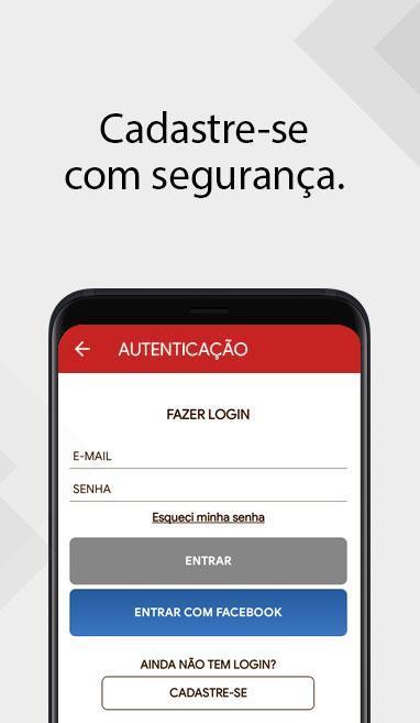 Minas Burger Delivery screenshot image 9_Popularmodapk.com