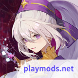 Afterimage<span>(Patched)</span>1.0.3_rowtechapk.com