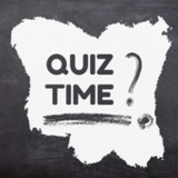 QBit - multiplayer brain games1.3.8_rowtechapk.com