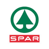 SPAR Georgia2.0.1_rowtechapk.com